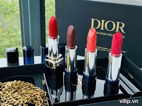 dior christmas 2023 makeup collection|dior christmas nails.